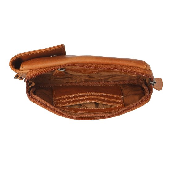 The Chesterfield Brand Langley Funda de teléfono móvil Piel 11 cm