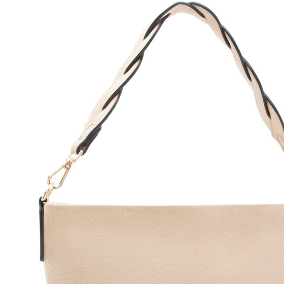 L.Credi Resi Bolsa de hombro 33.5 cm