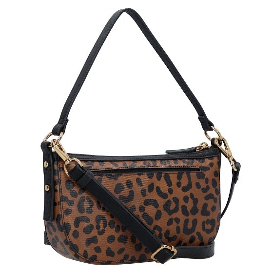 Fossil Jolie Bolsa de hombro 21.5 cm