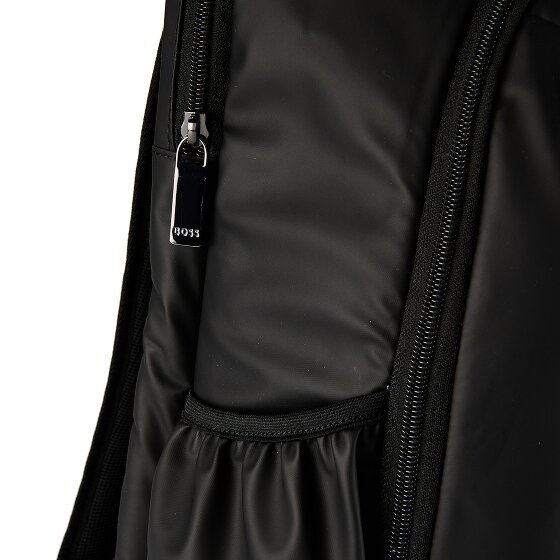 Boss Jace Mochila de día 43 cm Compartimento para el portátil