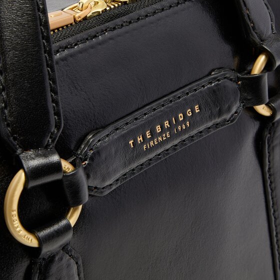 The Bridge Bolso Piel 30 cm