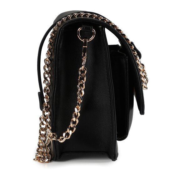 Liu Jo Caliwen Bolsa de hombro M 22 cm
