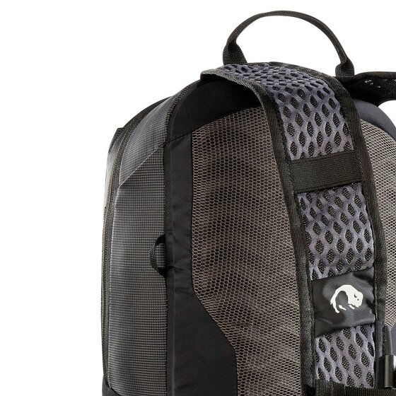 Tatonka Active Pack 10 Mochila de senderismo 44 cm