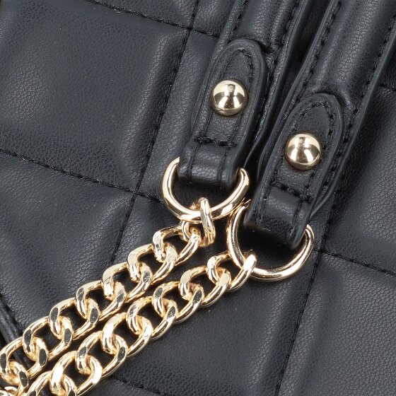 Valentino Ocarina Bolsa de hombro 25.5 cm