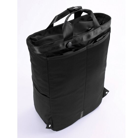 NITRO Mojo Mochila de día 28 cm Compartimento para el portátil