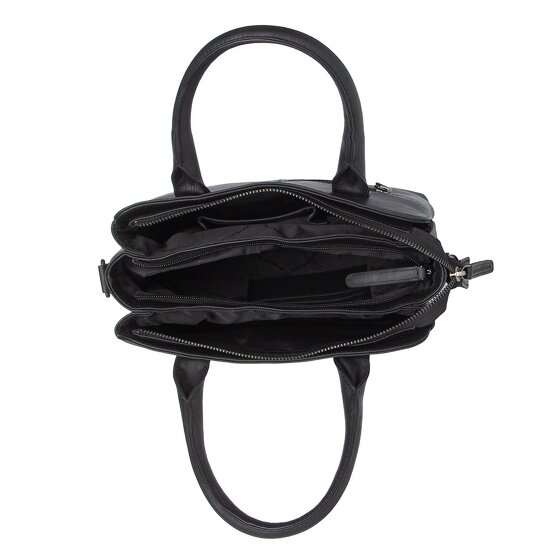 The Chesterfield Brand Hermosa Bolso Piel 26 cm