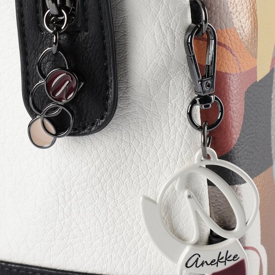 Anekke Eikon Bolso 33 cm