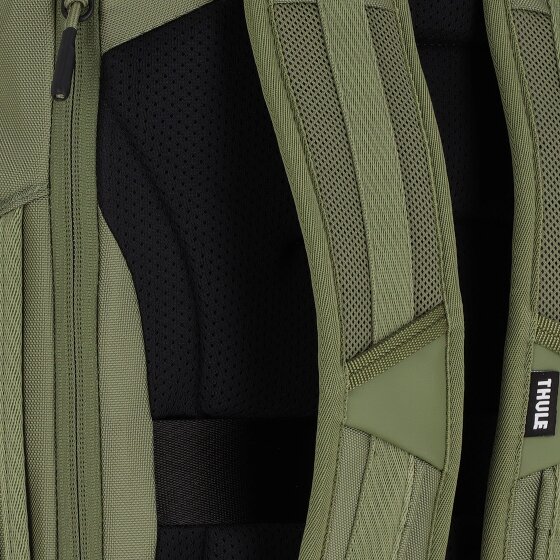 Thule Chasm Mochila de día 49.5 cm Compartimento para el portátil