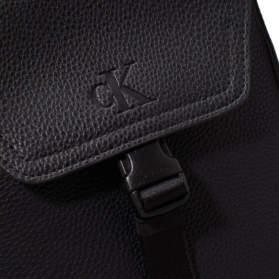 Calvin Klein Jeans Ultralight Bolsa de hombro 21.5 cm