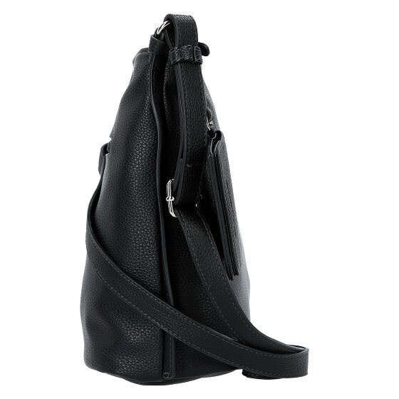 Tom Tailor Amarea Bolsa de hombro 31 cm