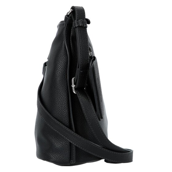 Tom Tailor Amarea Bolsa de hombro 31 cm