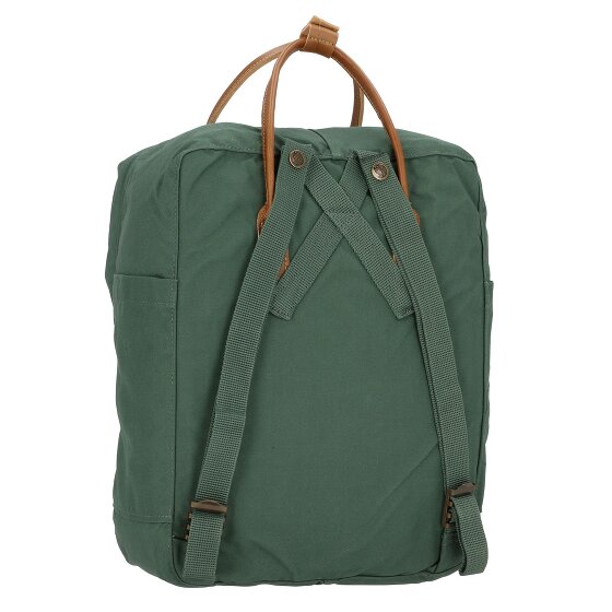 Fjällräven Kanken No. 2 Mochila de día 27 cm