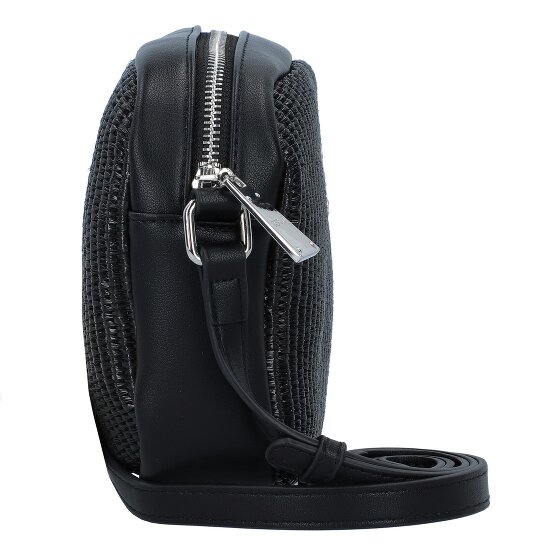 Replay Bolsa de hombro 23 cm