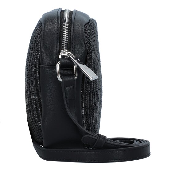 Replay Bolsa de hombro 23 cm