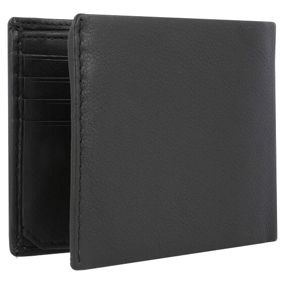 camel active Cartera Atlanta cuero 12,5 cm