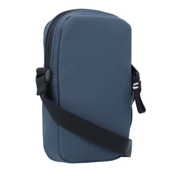 Tommy Hilfiger Jeans TJM To Go Funda de teléfono móvil 10.5 cm