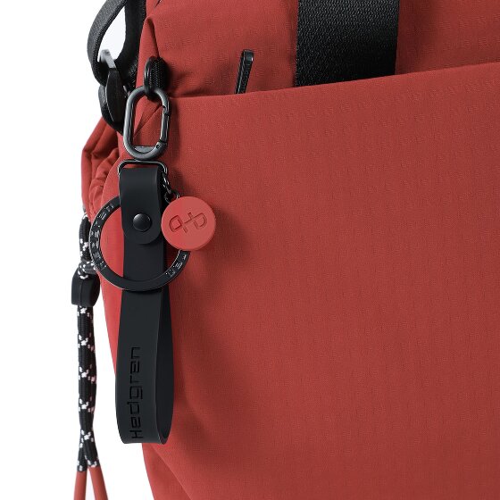 Hedgren String Tomoko Maletín 27 cm