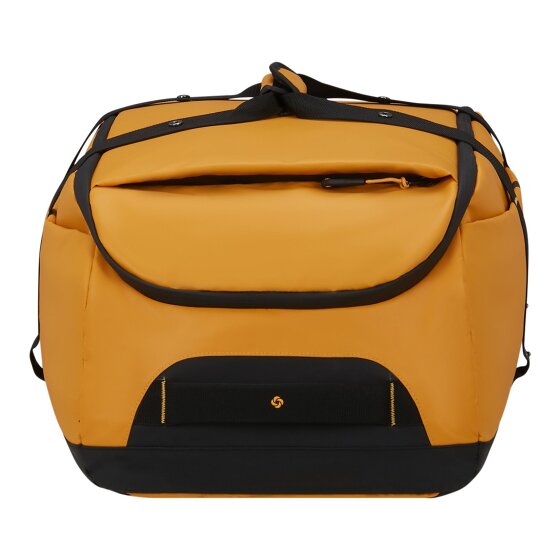 Samsonite Paradiver Light Bolsa de viaje Weekender M 63 cm