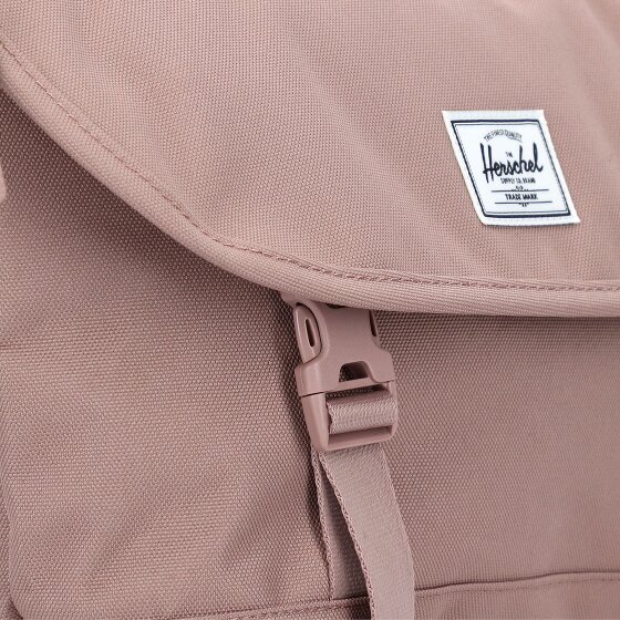 Herschel Cove Mensajero 24.5 cm