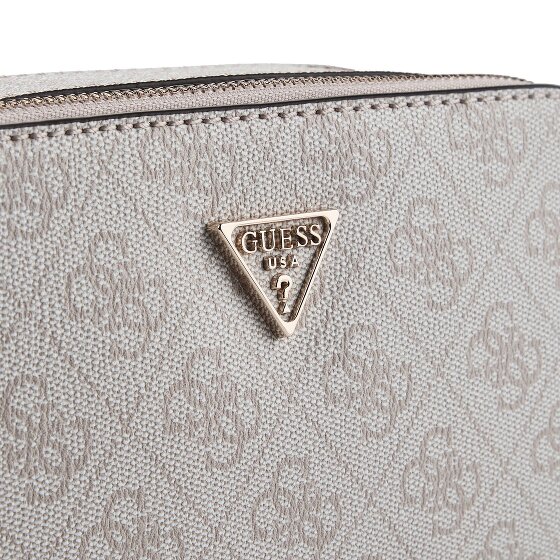Guess Noelle II Bolsa de hombro 20 cm