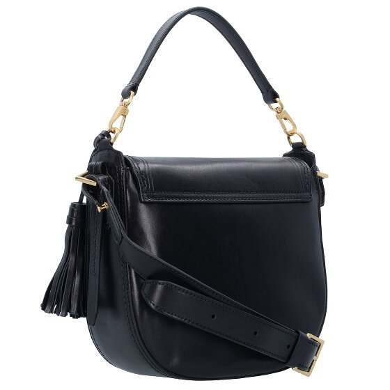 The Bridge Bolso de hombro Pearl District Piel 24 cm