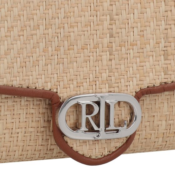 Lauren Ralph Lauren Adair Bolso de mano 20 cm