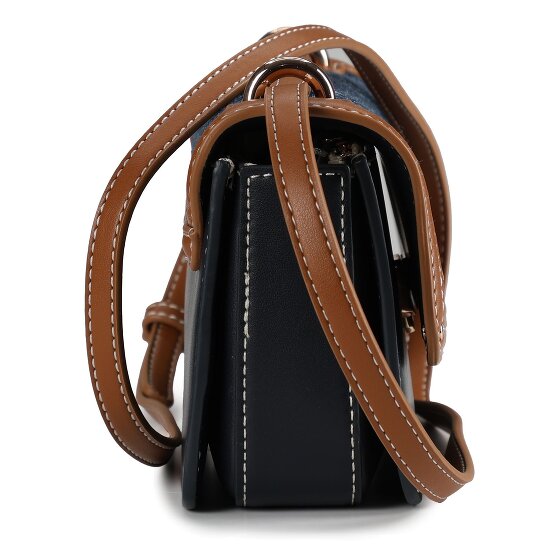Liu Jo Evrim Bolsa de hombro S 22 cm