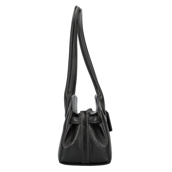Coach Empire Bolsa de hombro Piel 34 cm