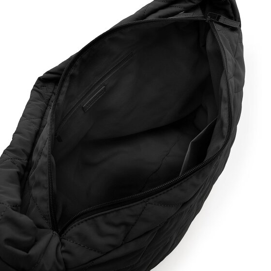 Seidenfelt Hetta Bolsa de hombro 41 cm