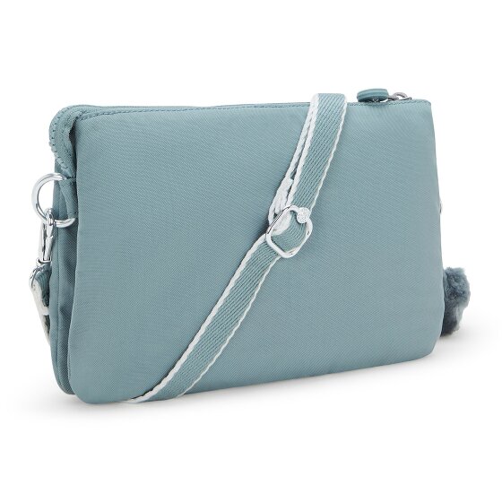 Kipling Basic Riri Bolsa de hombro 24 cm