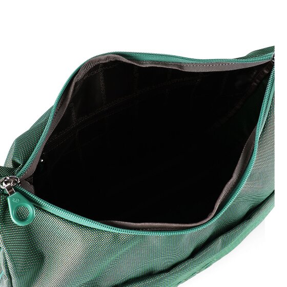 Mandarina Duck Bolso 39 cm