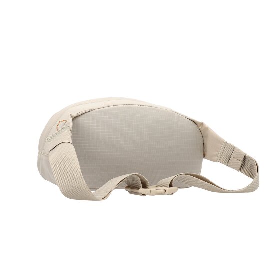Haglöfs Tight Riñonera 27.5 cm