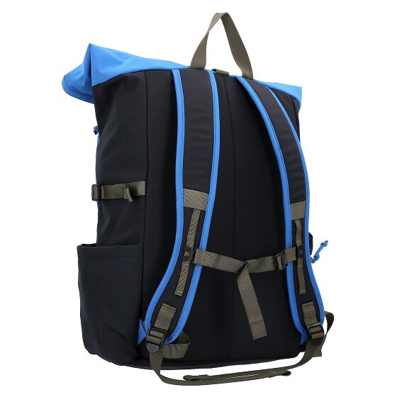 Fjällräven Vardag 25 L Mochila de senderismo 45 cm