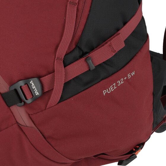 Salewa Puez 32+5 Mochila de trekking 59 cm