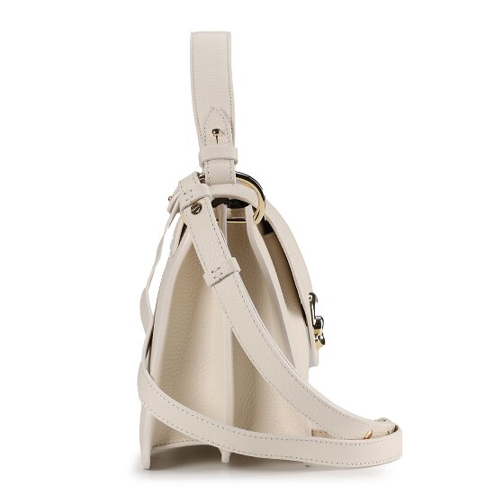 Coccinelle C-Me Bolso Piel 30 cm