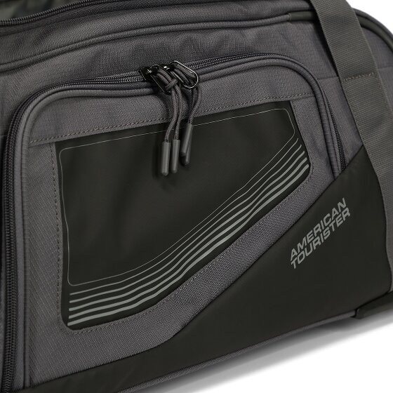 American Tourister City Racer 2 ruedas Bolsa de viaje S 55 cm