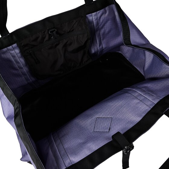 Herschel All Season Bolsa de viaje Weekender 58 cm