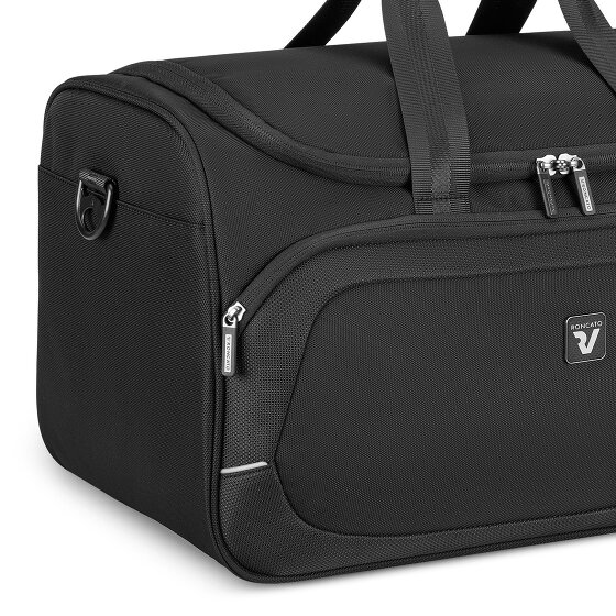 Roncato Gateway Bolsa de viaje Weekender 49 cm