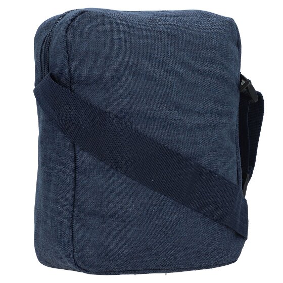 Bench Bolsa de hombro clásica de 18 cm