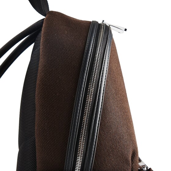 Boss Dakkar Mochila de día 42 cm Compartimento para el portátil