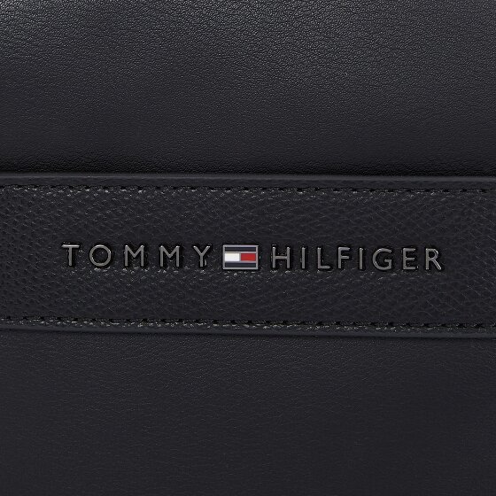 Tommy Hilfiger TH Corp Bolsa de hombro Mini Bag 15 cm