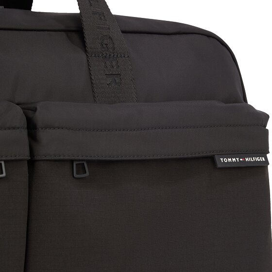 Tommy Hilfiger Element Bolsa de viaje Weekender 50 cm