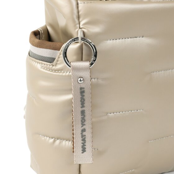 Hedgren Cocoon Comfy Mochila de la ciudad 31.5 cm