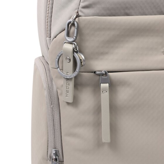 Hedgren Furo Tsutsumi Mochila de día Bloqueo RFID 42 cm