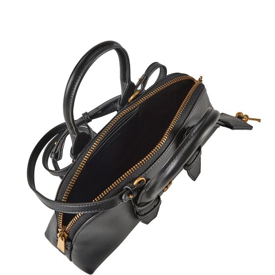 PINKO Bowling Bag Bolso Piel natural 29 cm