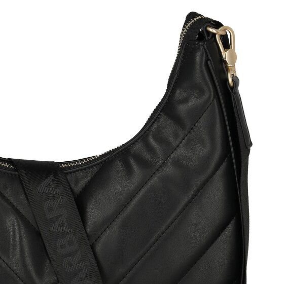 Travelite Barbara Cozy Bolsa de hombro 35 cm