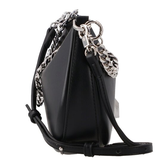 Replay Bolsa de hombro 24 cm