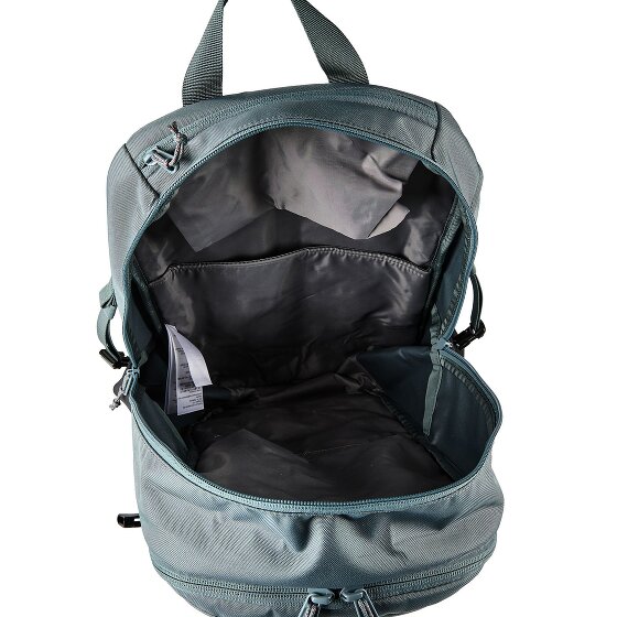 Fjällräven High Coast 28 28 Mochila de día 41 cm Compartimento para el portátil