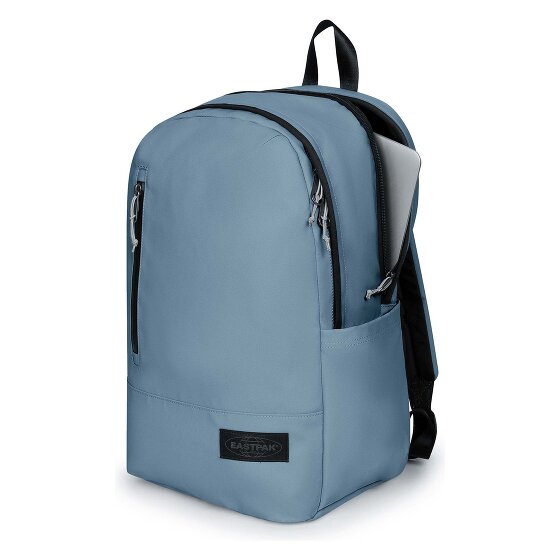 Eastpak Tarp Pack Mochila de día 45 cm Compartimento para el portátil