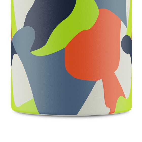 24Bottles Botella Clima 500 ml